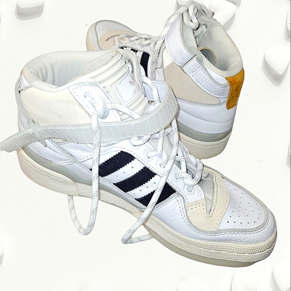 IVY PARK X Adidas